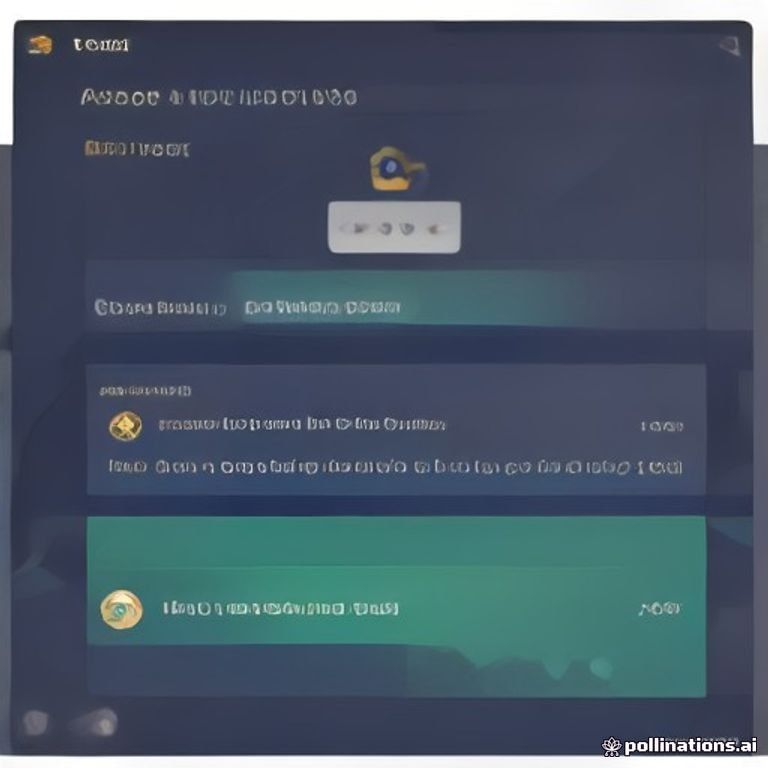 Akun Facebook Global Android Fresh 1-7 Hari | TempMail.plus | 2FA ON | Format UID Pass 2FA Cookie Token