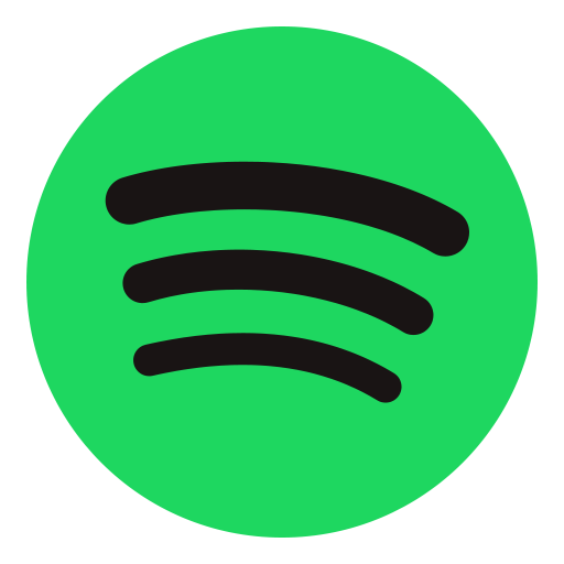Akun Spotify MIX Geo + Include Email Firstmail Aktif | Full Verified Resident Proxy