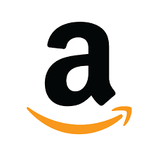 Amazon White Account 2FA Aktif โ Tambah Link Sosial, Website & Portofolio