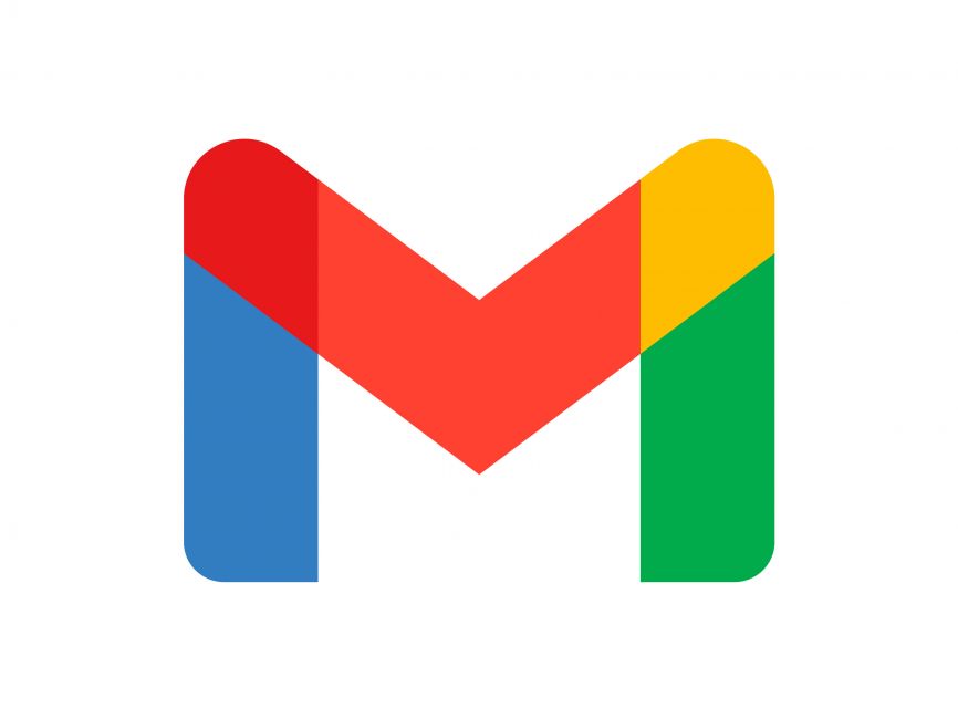 Akun Gmail Premium Siap Pakai | Umur 5+ Hari | Tanpa Verifikasi SMS/QR