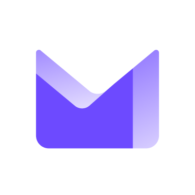 Akun Proton Mail Premium 1Juta+ | 100% Valid & Siap Pakai