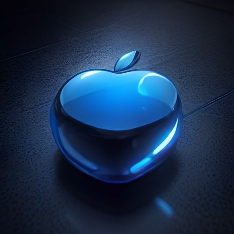 Akun Apple iCloud USA 2FA Aktif | Full Link MAC & Telepon | Garansi 24 Jam