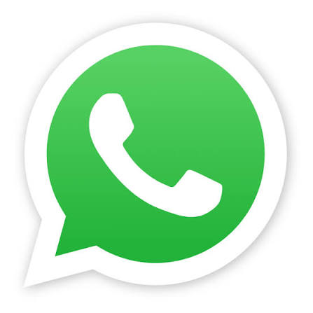 Akun WhatsApp +1 USA ๐บ๐ธ Fresh Register | Auto Delivery Instan | Siap Login