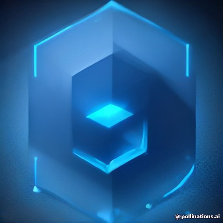 Akun Facebook Android High Trust | Register Real Phone & Residential IP | 2FA + Cookie JSON