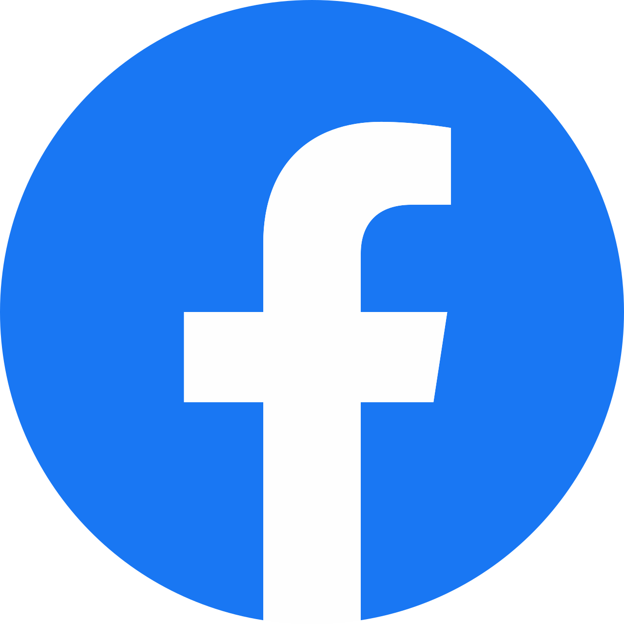 Akun Facebook Premium 2FA Aktif | Manual Registration | Long-Term | Mixed IP