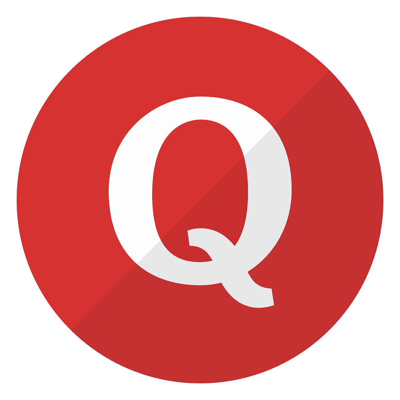QUORA.COM Akun Manual Registration 2025 | Email Verified + Cookies | EUROPA IP