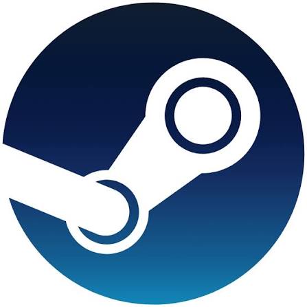 Steam Account USA + Native Rambler Email โ Siap Pakai & CS2 Gratis