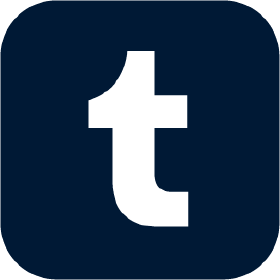 Akun Tumblr 50โ300 Followers | Real People | Existing Account