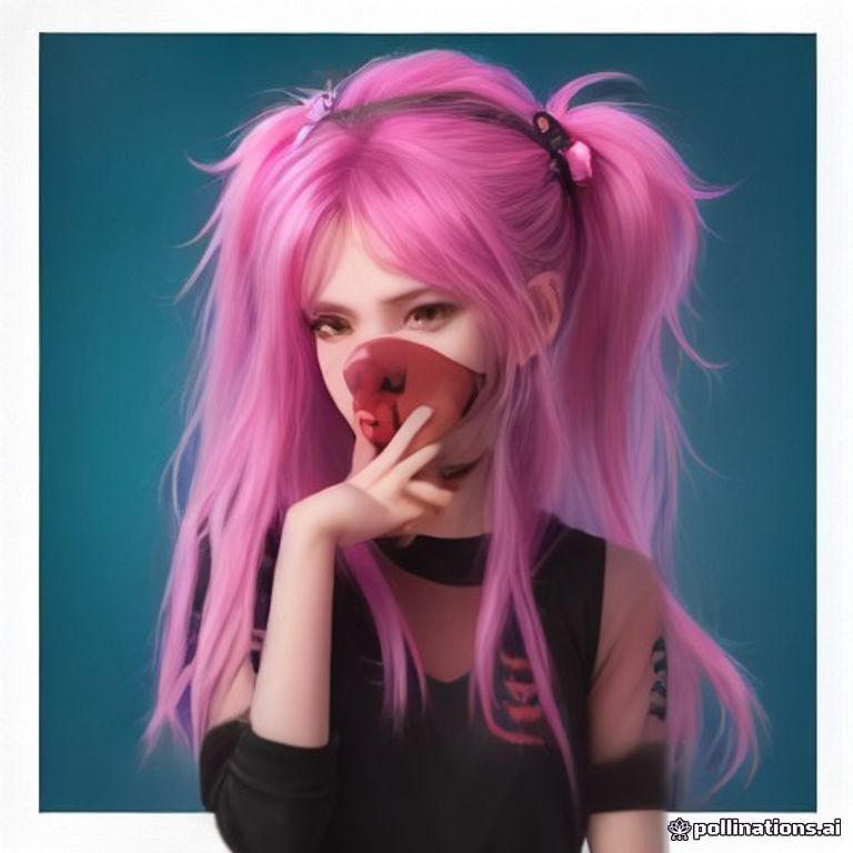 Akun TikTok Jepang (JP) Aged 1+ Bulan | Original ROM & 2FA Aktif | Ada Avatar & Video