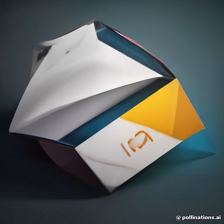 Ipeenk Store โ Gmail Aged 2024 Android | 2FA Key | Profil Pris &>array