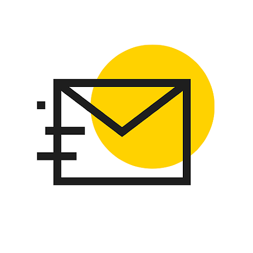 Akun Email Onet.pl Aged 6 Bulan | Premium & Siap Pakai