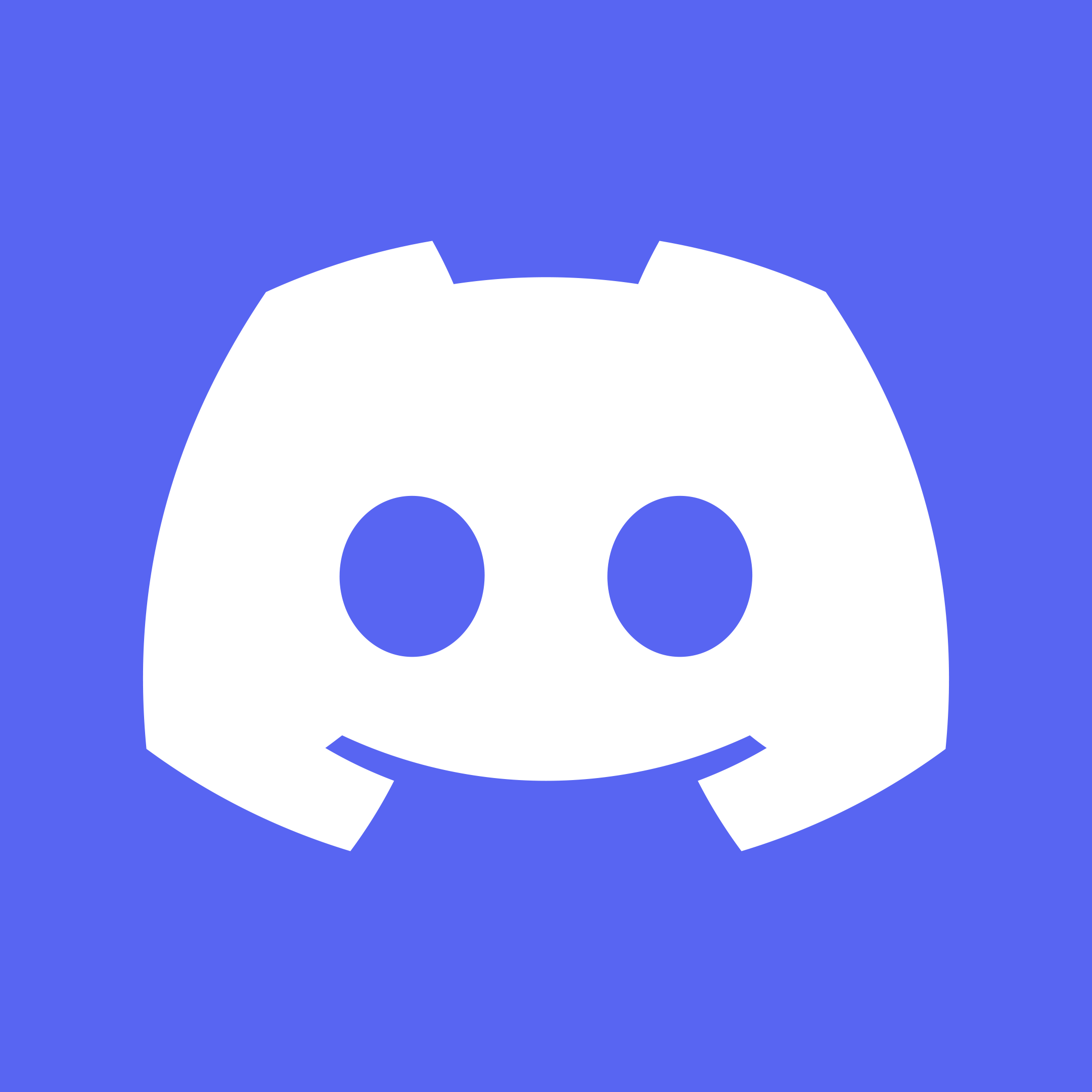 Akun Discord Gmail Reg Token | Live Long & Mix IP | Siap Pakai