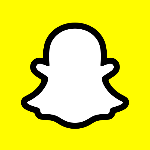 Akun Snapchat Fresh Email Verified | Siap Pakai & Aman