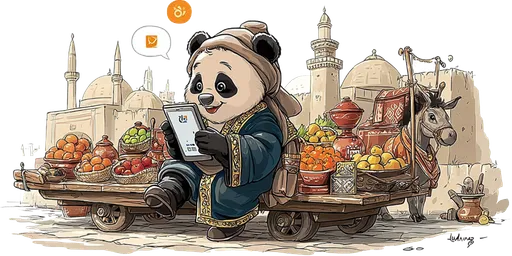 Akun OLX Uzbekistan Siap Pakai | Verifikasi Email + 2FA Aktif | Aman & Siap Iklan