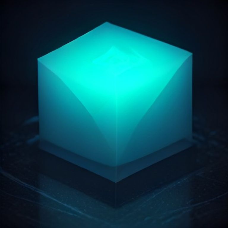 Akun Email Firemail EU Premium | IMAP & POP3 Aktif | Fresh & Verified