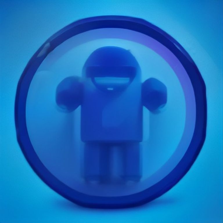 Akun Instagram 2FA Real Android | Cookie JSON Siap Pakai | Mix IP