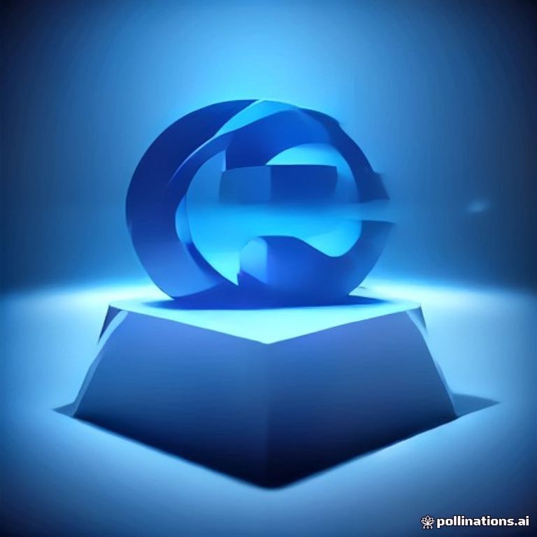 Akun Facebook Prancis FR | 30+ Friends | Outlook/Hotmail Verified | 2FA & Foto Profil | IP FR