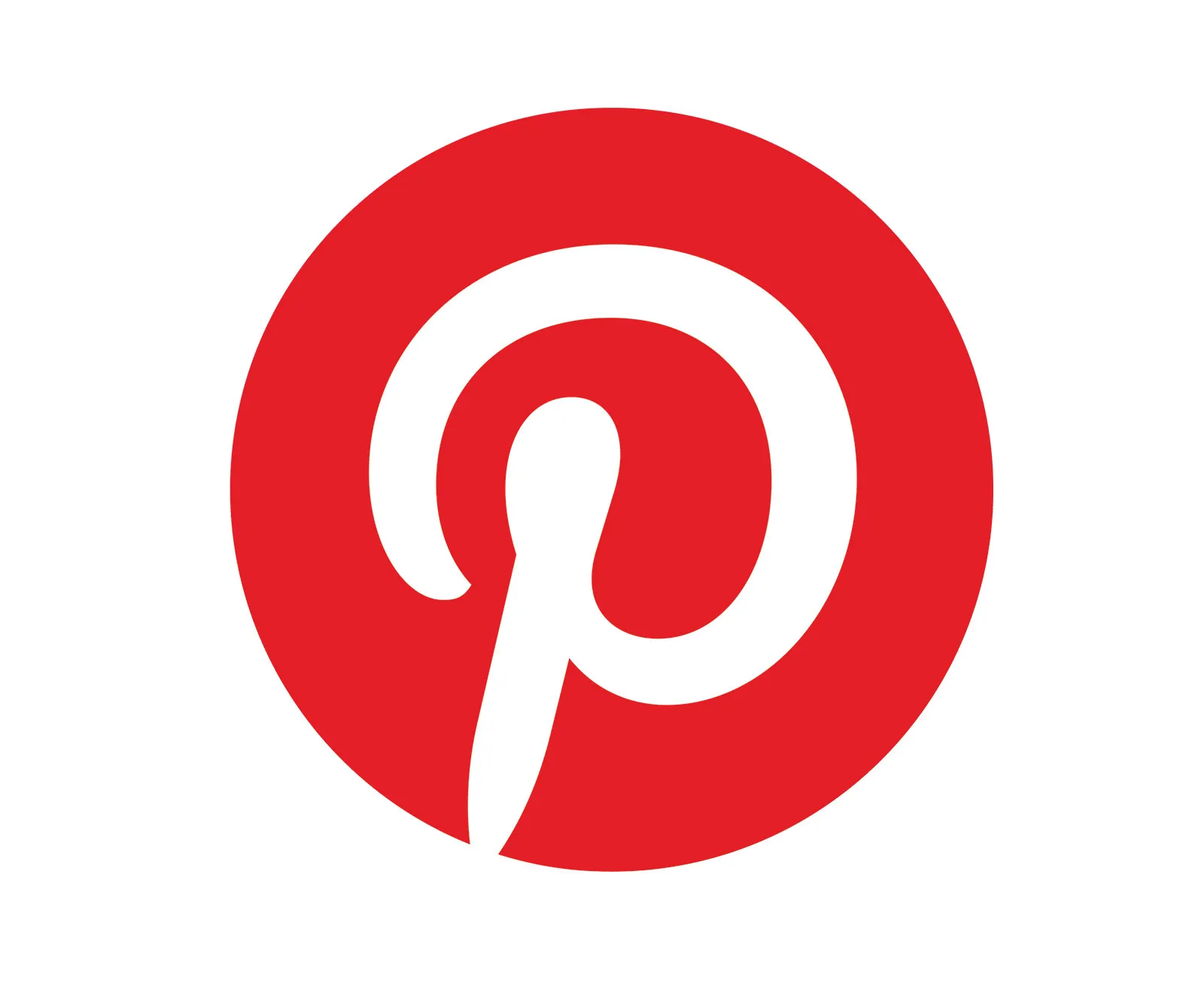 Pinterest Auto-Registered Email Verified + Email Included