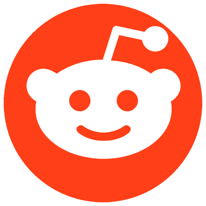 Reddit Account Manual USA Fresh | 50+ Comment Karma Siap Pakai