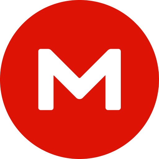 MEGA.NZ Autoreg 20GB โ Akun Cloud Storage Siap Pakai