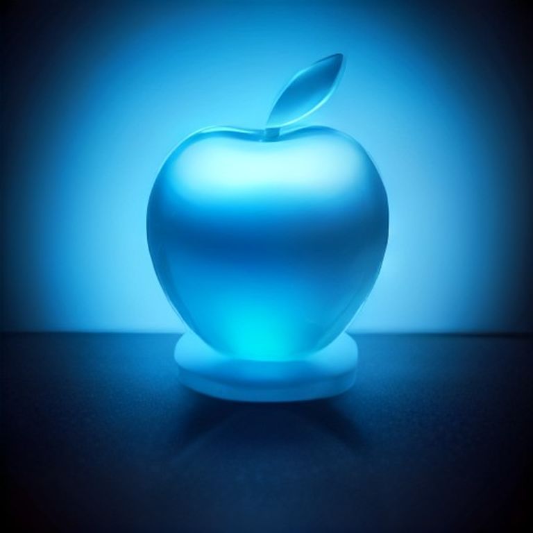 Akun Apple ID USA Fresh | Shadowrocket Siap Download | Pertanyaan Keamanan Aktif | Bisa Ganti Password