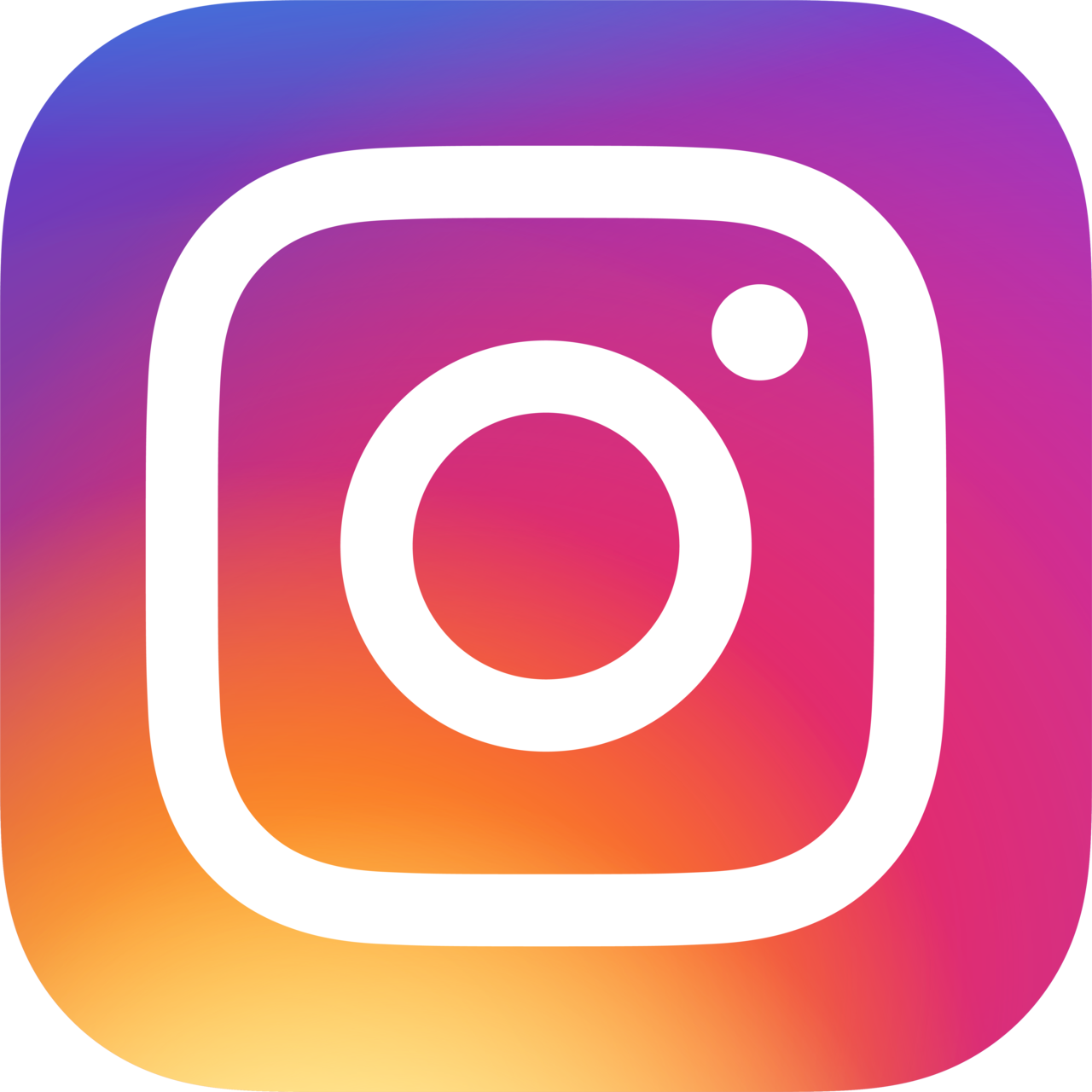 Akun Instagram Premium | 2FA Aktif & Verified | Stabil & Aman