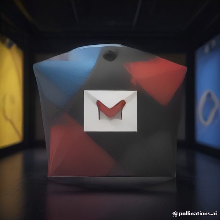 Akun Gmail 2023 (Age 2-3 Tahun) | 2FA Authenticator Aktif | USA Aged | Aman & Garansi