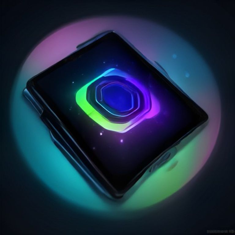Mix UserAgent Mobile Premium (Android, iPhone, iPad) | Support All Tools & Automation