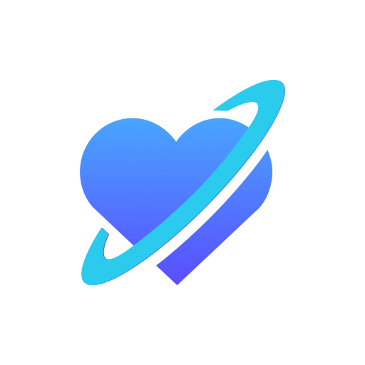 Akun Loveplanet Premium | Dating Site Siap Pakai | 2FA Aktif