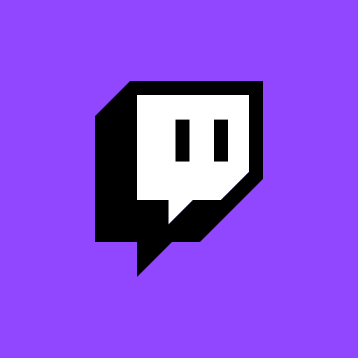 Twitch USA Auto Registered Email Verified + Auth Token & Akses Email